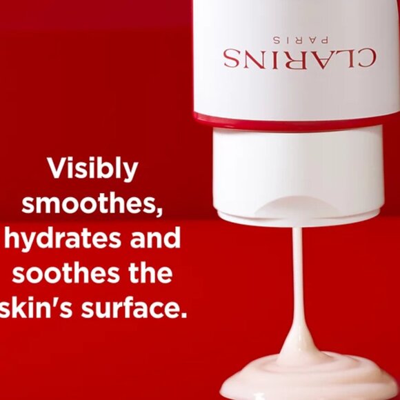 Clarins Body Fit Anti-Cellulite Contouring Expert 13.5 oz - Picture 5 of 7